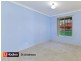 58 Stranraer Drive, St Andrews NSW 2566