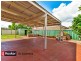 58 Stranraer Drive, St Andrews NSW 2566