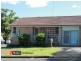 1/22 Aminya Crescent, Bradbury NSW 2560