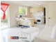 1/22 Aminya Crescent, Bradbury NSW 2560
