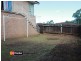 1/22 Aminya Crescent, Bradbury NSW 2560