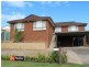 4 Trebbiano Place, Eschol Park NSW 2558