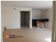 4 Trebbiano Place, Eschol Park NSW 2558