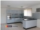 4 Trebbiano Place, Eschol Park NSW 2558