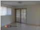 4 Trebbiano Place, Eschol Park NSW 2558