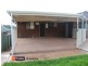 4 Trebbiano Place, Eschol Park NSW 2558