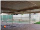 4 Trebbiano Place, Eschol Park NSW 2558