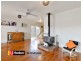 101 Spitfire Drive, Raby NSW 2566