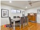 101 Spitfire Drive, Raby NSW 2566