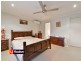 101 Spitfire Drive, Raby NSW 2566