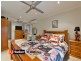 101 Spitfire Drive, Raby NSW 2566