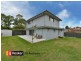101 Spitfire Drive, Raby NSW 2566