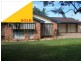 Raby NSW 2566