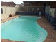 Raby NSW 2566