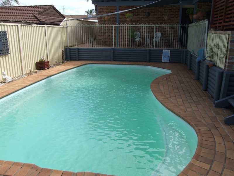 Raby NSW 2566