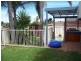 Raby NSW 2566