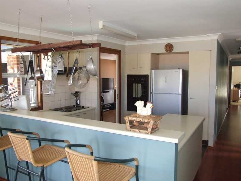Raby NSW 2566
