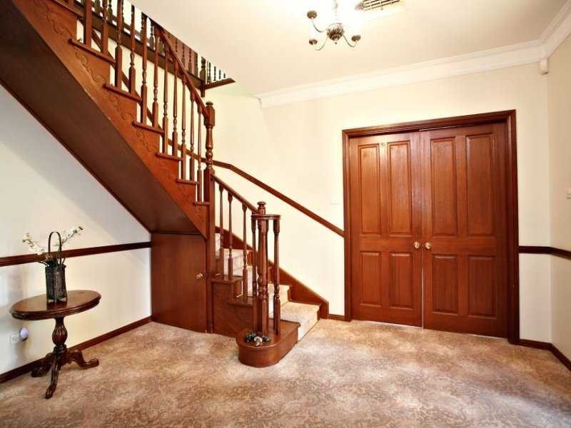 Denham Court NSW 2565