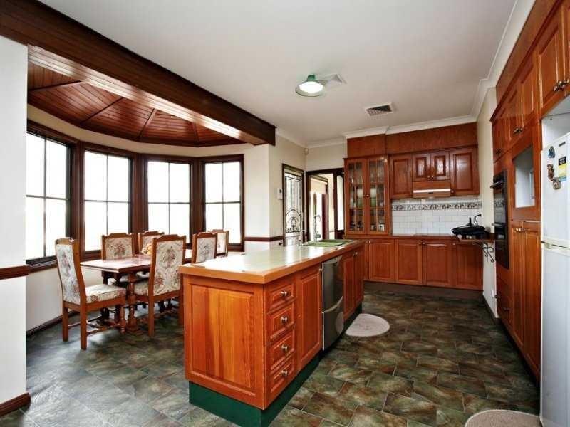 Denham Court NSW 2565