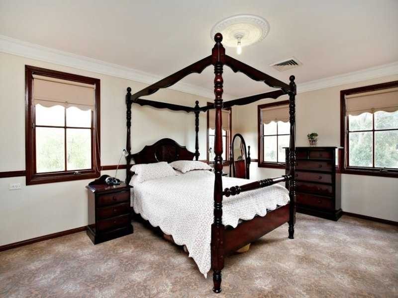 Denham Court NSW 2565