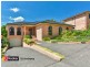 25 Midlothian Road, St Andrews NSW 2566