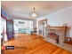 25 Midlothian Road, St Andrews NSW 2566
