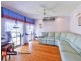 25 Midlothian Road, St Andrews NSW 2566