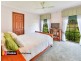 25 Midlothian Road, St Andrews NSW 2566