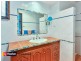 25 Midlothian Road, St Andrews NSW 2566