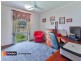 25 Midlothian Road, St Andrews NSW 2566