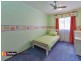 25 Midlothian Road, St Andrews NSW 2566