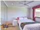 25 Midlothian Road, St Andrews NSW 2566