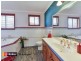 25 Midlothian Road, St Andrews NSW 2566