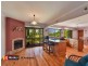 25 Midlothian Road, St Andrews NSW 2566
