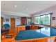 25 Midlothian Road, St Andrews NSW 2566