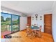 25 Midlothian Road, St Andrews NSW 2566