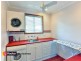 25 Midlothian Road, St Andrews NSW 2566