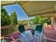 25 Midlothian Road, St Andrews NSW 2566