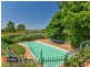 25 Midlothian Road, St Andrews NSW 2566