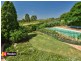 25 Midlothian Road, St Andrews NSW 2566