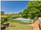25 Midlothian Road, St Andrews NSW 2566