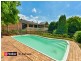 25 Midlothian Road, St Andrews NSW 2566