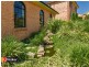 25 Midlothian Road, St Andrews NSW 2566
