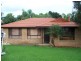 St Andrews NSW 2566