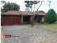 8 Selkirk Street, St Andrews NSW 2566