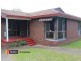 8 Selkirk Street, St Andrews NSW 2566