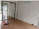 8 Selkirk Street, St Andrews NSW 2566