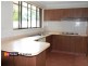 8 Selkirk Street, St Andrews NSW 2566