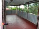 8 Selkirk Street, St Andrews NSW 2566