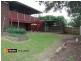 8 Selkirk Street, St Andrews NSW 2566